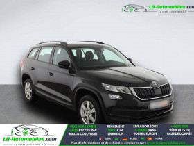 Skoda Kodiaq TSI 150 BVA 5pl  occasion � Beaupuy - photo n�2