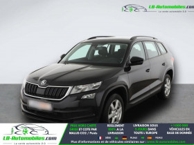 Skoda Kodiaq , garage LB AUTOMOBILES � Beaupuy