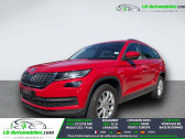 Annonce Skoda Kodiaq occasion Essence TSI 150 BVA 5pl � Beaupuy