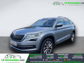 Annonce Skoda Kodiaq occasion Essence TSI 150 BVA 5pl � Beaupuy