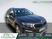 Annonce Skoda Kodiaq occasion Essence TSI 150 BVA 5pl � Beaupuy