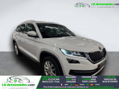 Annonce Skoda Kodiaq occasion Essence TSI 150 BVA 5pl � Beaupuy