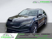 Skoda Kodiaq TSI 150 BVA 5pl  � Beaupuy 31