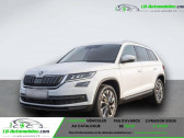 Skoda Kodiaq TSI 150 BVA 5pl  � Beaupuy 31