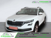 Skoda Kodiaq TSI 150 BVA 5pl  � Beaupuy 31