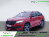 Skoda Kodiaq TSI 150 BVA 5pl  � Beaupuy 31
