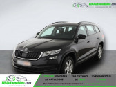 Skoda Kodiaq TSI 150 BVA 5pl  � Beaupuy 31