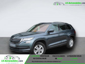 Skoda Kodiaq TSI 150 BVA 5pl  � Beaupuy 31
