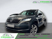 Annonce Skoda Kodiaq occasion Essence TSI 150 BVA 5pl � Beaupuy