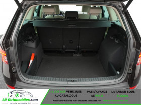 Skoda Kodiaq TSI 150 BVA 5pl  occasion � Beaupuy - photo n�7