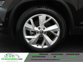 Skoda Kodiaq TSI 150 BVA 5pl  occasion � Beaupuy - photo n�6