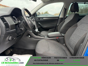Skoda Kodiaq TSI 150 BVA 5pl  occasion � Beaupuy - photo n�4