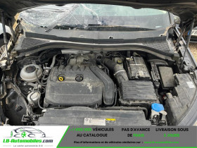 Skoda Kodiaq TSI 150 BVA 5pl  occasion � Beaupuy - photo n�3
