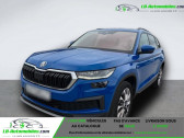 Annonce Skoda Kodiaq occasion Essence TSI 150 BVA 5pl � Beaupuy