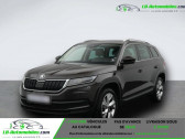 Annonce Skoda Kodiaq occasion Essence TSI 150 BVA 5pl � Beaupuy