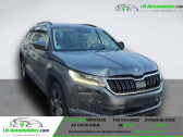 Annonce Skoda Kodiaq occasion Essence TSI 150 BVA 5pl � Beaupuy