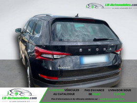 Skoda Kodiaq TSI 150 BVA 5pl  occasion � Beaupuy - photo n�2
