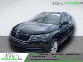 Annonce Skoda Kodiaq occasion Essence TSI 150 BVA 5pl � Beaupuy