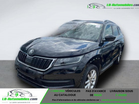 Skoda Kodiaq , garage LB AUTOMOBILES � Beaupuy