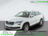 Annonce Skoda Kodiaq occasion Essence TSI 150 BVA 5pl � Beaupuy