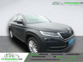 Annonce Skoda Kodiaq occasion Essence TSI 150 BVA 5pl � Beaupuy