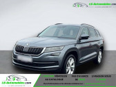 Annonce Skoda Kodiaq occasion Essence TSI 150 BVA 5pl � Beaupuy