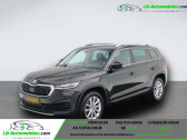 Annonce Skoda Kodiaq occasion Essence TSI 150 BVA 5pl � Beaupuy