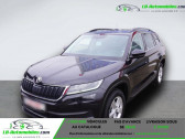 Annonce Skoda Kodiaq occasion Essence TSI 150 BVA 5pl � Beaupuy