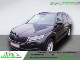 Skoda Kodiaq , garage LB AUTOMOBILES � Beaupuy