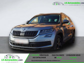 Annonce Skoda Kodiaq occasion Essence TSI 150 BVA 5pl � Beaupuy