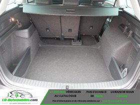 Skoda Kodiaq TSI 150 BVA 5pl  occasion � Beaupuy - photo n�12