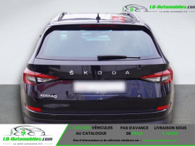 Skoda Kodiaq TSI 150 BVA 5pl  occasion � Beaupuy - photo n�7