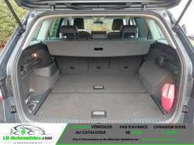 Skoda Kodiaq TSI 150 BVA 5pl  occasion � Beaupuy - photo n�12
