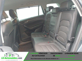 Skoda Kodiaq TSI 150 BVA 5pl  occasion � Beaupuy - photo n�9