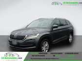 Annonce Skoda Kodiaq occasion Essence TSI 150 BVA 5pl � Beaupuy