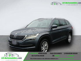 Skoda Kodiaq , garage LB AUTOMOBILES � Beaupuy