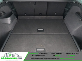 Skoda Kodiaq TSI 150 BVA 5pl  occasion � Beaupuy - photo n�11