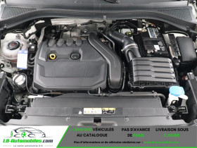 Skoda Kodiaq TSI 150 BVA 5pl  occasion � Beaupuy - photo n�10