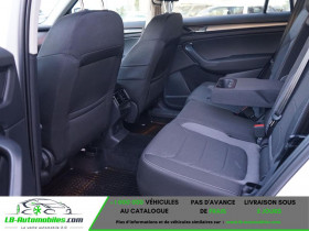 Skoda Kodiaq TSI 150 BVA 5pl  occasion � Beaupuy - photo n�9