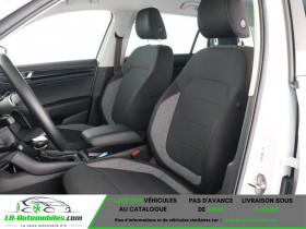 Skoda Kodiaq TSI 150 BVA 5pl  occasion � Beaupuy - photo n�7