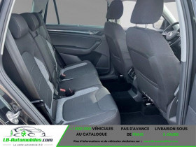 Skoda Kodiaq TSI 150 BVA 5pl  occasion � Beaupuy - photo n�6