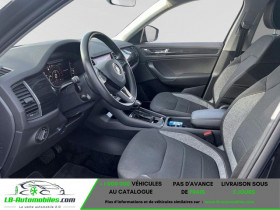Skoda Kodiaq TSI 150 BVA 5pl  occasion � Beaupuy - photo n�5