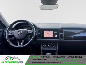 Skoda Kodiaq TSI 150 BVA 5pl  occasion � Beaupuy - photo n�2