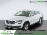 Annonce Skoda Kodiaq occasion Essence TSI 150 BVA 5pl � Beaupuy