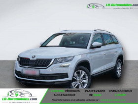 Skoda Kodiaq , garage LB AUTOMOBILES � Beaupuy