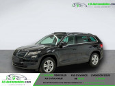 Skoda Kodiaq TSI 150 BVA 5pl  � Beaupuy 31