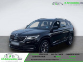 Annonce Skoda Kodiaq occasion Essence TSI 150 BVA 5pl � Beaupuy