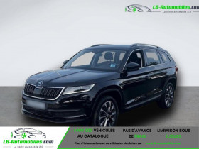 Skoda Kodiaq , garage LB AUTOMOBILES � Beaupuy