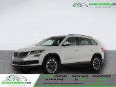 Skoda Kodiaq TSI 150 BVA 5pl  � Beaupuy 31