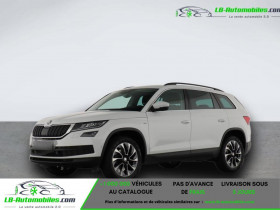 Skoda Kodiaq , garage LB AUTOMOBILES � Beaupuy